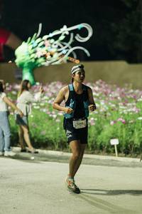 BIB: 
                            <button type="button" onclick="openModal(27337471)" class="btn btn-primary btn-sm float-right btn-popup" data-toggle="modal" data-target=".modal-high-quality">
                        <i class="fas fa-shopping-cart"></i> Add to Cart
                    </button>
                                            <button type="button" onclick="isThisMe(27337471, true)" class="btn btn-success btn-sm float-right btn-popup btn-isme hidden" data-toggle="tooltip" data-placement="bottom" title="นี่คือรูปของคุณใช่ไหม คลิกที่นี่เพื่อเอาเข้าอัลบั้ม">
                        <i class="fas fa-plus"></i> Add to album
                    </button>
                    <button type="button" onclick="isThisMe(27337471, false)" class="btn btn-warning btn-sm float-right btn-popup btn-isnotme hidden">
                        <i class="fas fa-ban"></i> Remove from album
                    </button>